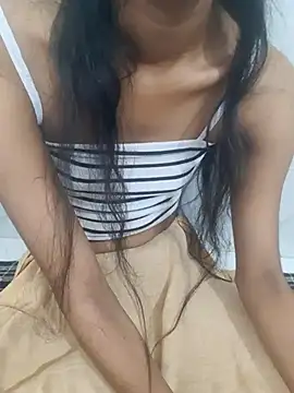 Monika_my_Darling@xh