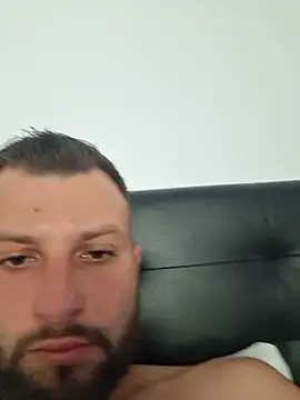 Andreas2380