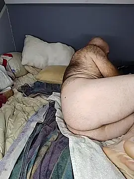 K-dong