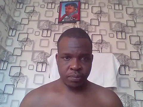 Chumba_001