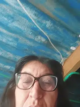 clarita_01