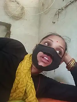 NaughtyRupa89