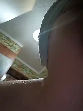 Tina_Mirabella