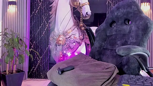 the_knights_of_the_night_ live sex cam