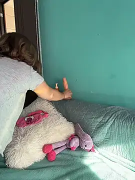 xLexi live sex cam