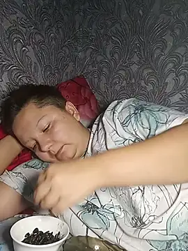 Tina_Mirabella