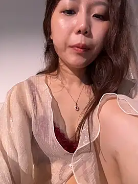 xiaoyizi20261