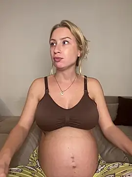 xxBELLExx