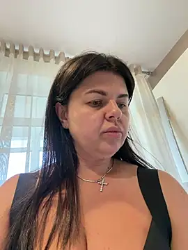Lana_Brook webcam