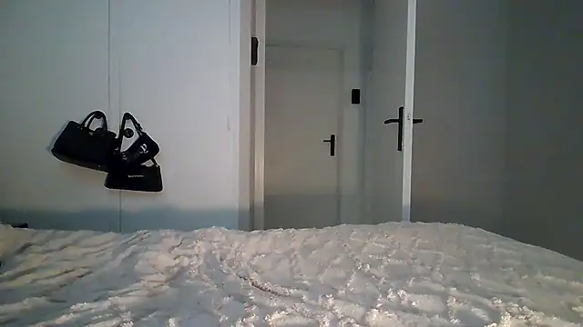 avajade webcam