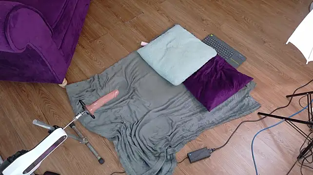 emma_sexxy