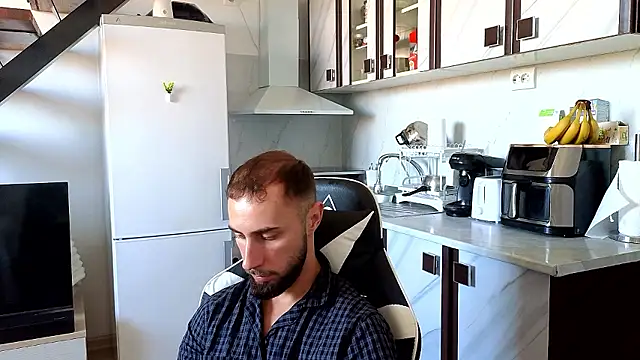 RyanStorm_