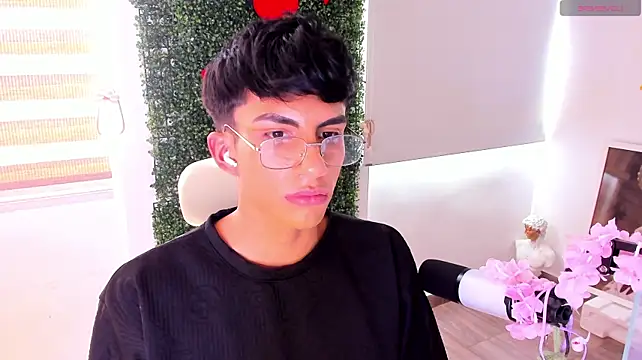 Erick_Velveth webcam
