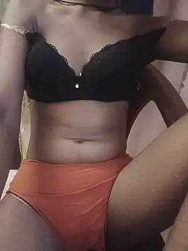 sexy___hotty webcam