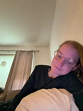 jannis1992 webcam