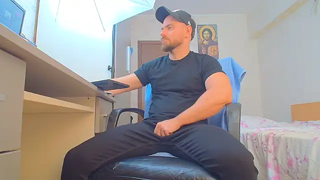 Ryanstone_ avatar