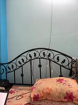dirty_sexcouple live sex cam