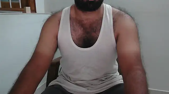 Tamil_Kishore_28 webcam