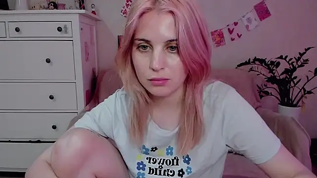 pawpaws webcam