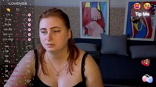 Alicia_love00 webcam