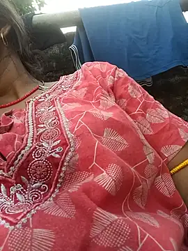 Hotbhabhi_089 webcam