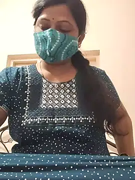 manasa_ webcam