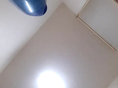 kanchou webcam