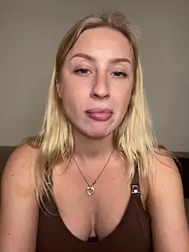 xxBELLExx