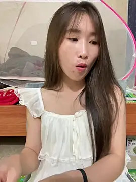 oneyou_400 webcam