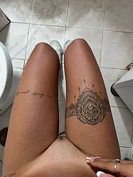 Lorella345