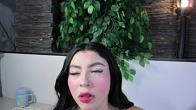 foxi_xiaomi webcam