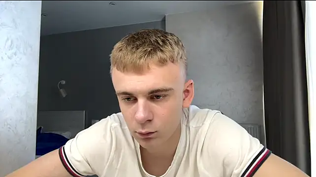 SoloFury webcam