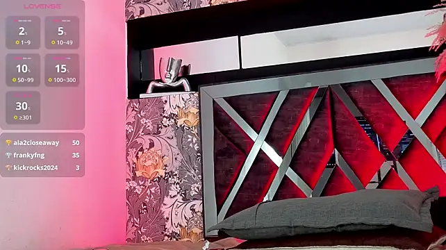 cami_doll_ webcam