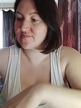 AminaSi webcam