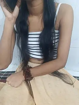 Monika_my_Darling@xh webcam