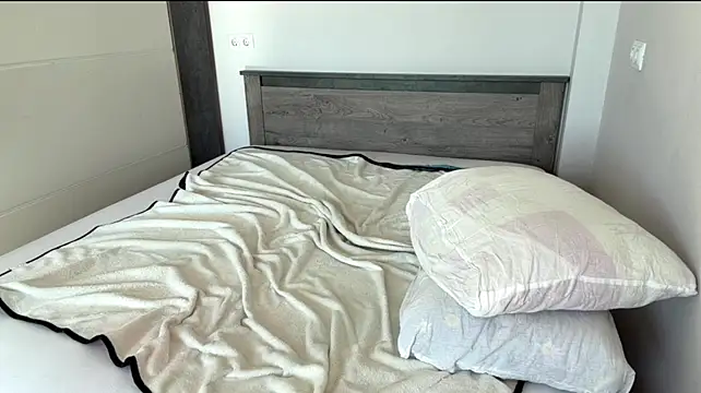 pingkwink webcam