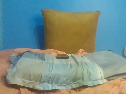 wet_xxxjude webcam