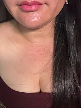 Nana_ku20 webcam