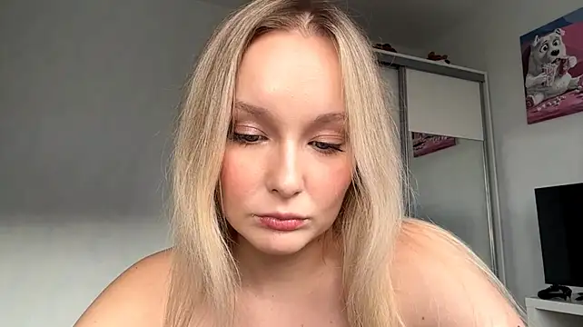 StefaRare webcam