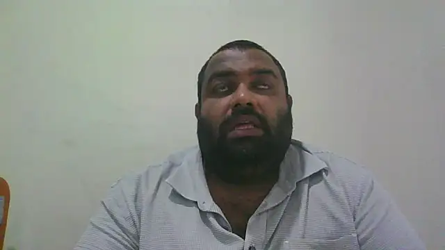 FatCockBoySL webcam