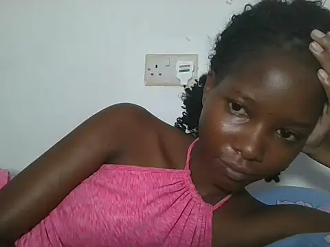 sexyjanett webcam