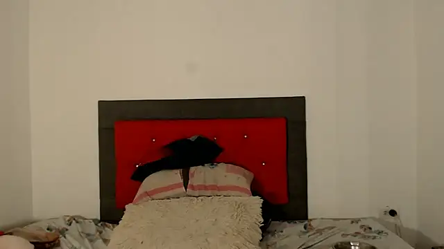 angelicatsx webcam