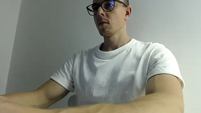 heilgarbest webcam