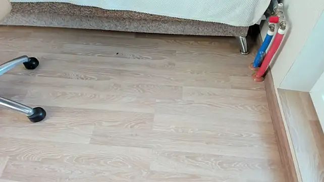 ErlinaBuoy