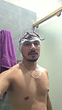 fanttasy_lover live cam preview