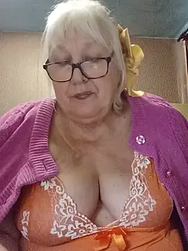 Alexia64231
