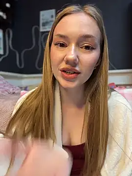 MilaMoone