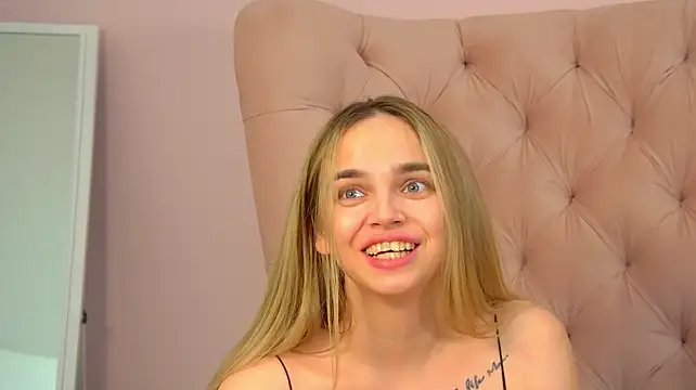 AnitaVenture