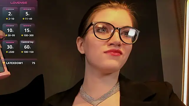 CathyAdams webcam