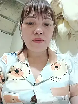 Sana-vn webcam
